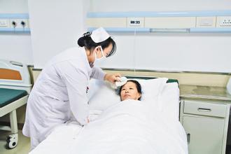 �ӌm��������Щ�Y����