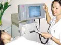 ��(d��o)�m�i�ʴ�Ĳ�������Щ?