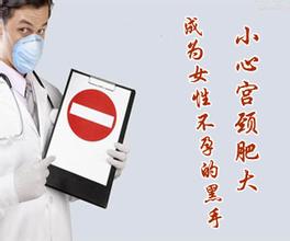 �m�i�ʴ���Ҫ����Щ�z��?