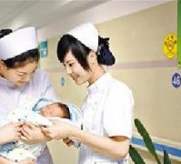 �����ί����в����õ��t(y��)Ժ?