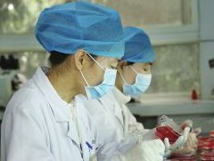 �m�i�ʴ���R�����F(xi��n)�Y������Щ?