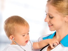 Ů�Բ�����Ҫ����Щ�z��?