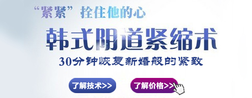 ꎵ��o�s���g(sh��)




����Ů��ꎵ��ɳ�