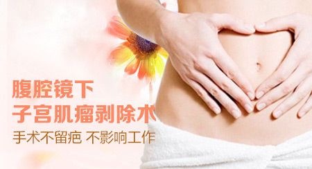 �����ӌm������ô�k��