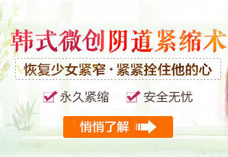 ������ꎵ��o�s���Ҫ�����X(qi��n)?