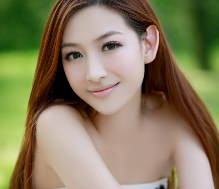 ꎵ�����Σ����?