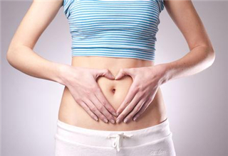 ����һ��(g��)�������ۆ᣿