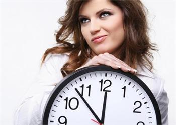 ��������(g��)�o(w��)ʹ���������X(qi��n)��